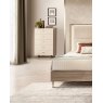 Arredoclassic Arredoclassic Adora Futura Dresser