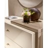 Arredoclassic Arredoclassic Adora Futura Dresser