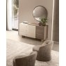 Arredoclassic Arredoclassic Adora Futura Dresser