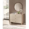 Arredoclassic Arredoclassic Adora Futura Dresser