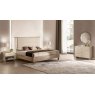 Arredoclassic Arredoclassic Adora Futura Dresser