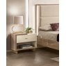 Arredoclassic Arredoclassic Adora Futura Bedside