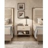Arredoclassic Arredoclassic Adora Futura Bedside