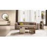Arredoclassic Arredoclassic Adora Perla Sofa