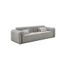Arredoclassic Arredoclassic Adora Perla Sofa
