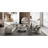 Arredoclassic Arredoclassic Adora Perla Sofa