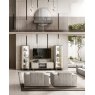 Arredoclassic Arredoclassic Adora Perla TV unit