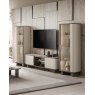 Arredoclassic Arredoclassic Adora Perla TV unit