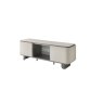 Arredoclassic Arredoclassic Adora Perla TV unit