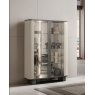 Arredoclassic Arredoclassic Adora Perla Cabinet
