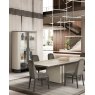 Arredoclassic Arredoclassic Adora Perla Cabinet