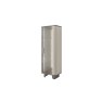 Arredoclassic Arredoclassic Adora Perla Cabinet