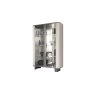 Arredoclassic Arredoclassic Adora Perla Cabinet