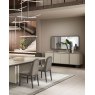 Arredoclassic Arredoclassic Adora Perla Buffet