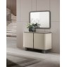 Arredoclassic Arredoclassic Adora Perla Buffet