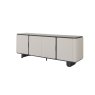 Arredoclassic Arredoclassic Adora Perla Buffet