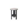 Arredoclassic Arredoclassic Adora Perla Coffee Table
