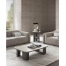 Arredoclassic Arredoclassic Adora Perla Coffee Table
