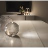 Arredoclassic Arredoclassic Adora Perla Dining Table