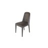 Arredoclassic Arredoclassic Adora Perla Dining Table