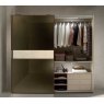 Arredoclassic Arredoclassic Adora Perla Wardrobe
