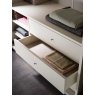 Arredoclassic Arredoclassic Adora Perla Wardrobe