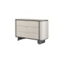 Arredoclassic Arredoclassic Adora Perla Dresser