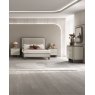 Arredoclassic Arredoclassic Adora Perla Dresser