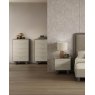 Arredoclassic Arredoclassic Adora Perla Dresser