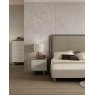 Arredoclassic Arredoclassic Adora Perla Dresser