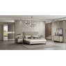 Arredoclassic Arredoclassic Adora Perla Night Table