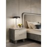 Arredoclassic Arredoclassic Adora Perla Night Table
