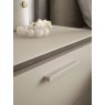 Arredoclassic Arredoclassic Adora Perla Night Table