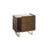 Arredoclassic Arredoclassic Adora Fiamma Bedside