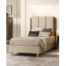 Arredoclassic Adora Fiamma Upholstered Bed