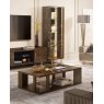 Arredoclassic Arredoclassic Adora Fiamma Coffee Table