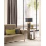 Arredoclassic Arredoclassic Adora Fiamma Lamp Table