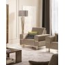 Arredoclassic Arredoclassic Adora Fiamma Sofa