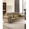 Arredoclassic Adora Fiamma Sofa