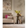 Arredoclassic Adora Fiamma Sofa