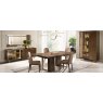 Arredoclassic Arredoclassic Adora Fiamma Cabinet