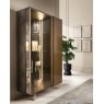Arredoclassic Arredoclassic Adora Fiamma Cabinet