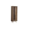 Arredoclassic Arredoclassic Adora Fiamma Cabinet