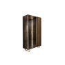 Arredoclassic Arredoclassic Adora Fiamma Cabinet