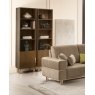 Arredoclassic Arredoclassic Adora Fiamma Bookcase