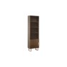Arredoclassic Arredoclassic Adora Fiamma Bookcase