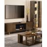 Arredoclassic Arredoclassic Adora Fiamma TV Unit
