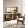 Arredoclassic Arredoclassic Adora Fiamma Buffet