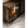 Arredoclassic Arredoclassic Adora Fiamma Buffet