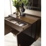 Arredoclassic Arredoclassic Adora Fiamma Buffet